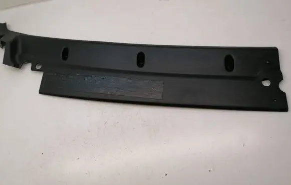 Renault Master II Wiper trim 7700352199