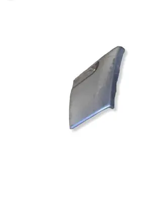 Mercedes-Benz S W220 Rear fender molding trim A2206900362