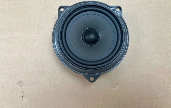 BMW 3 E90 E91 Front door speaker 9143232