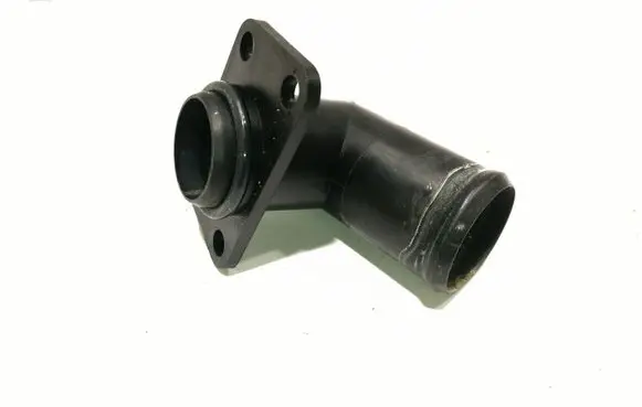 Mitsubishi Lancer Evolution Engine coolant pipe/hose A07311a