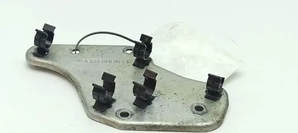 other engine part