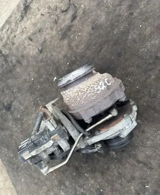 Turbo