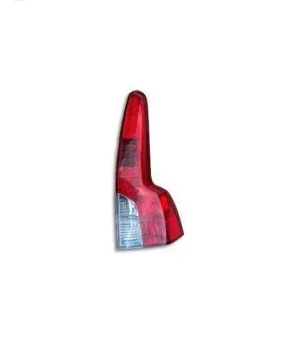 Volvo V50 Rear/tail lights 30744542