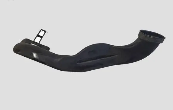 Opel Astra J Air intake duct part 315875880 13307080 1054923S02