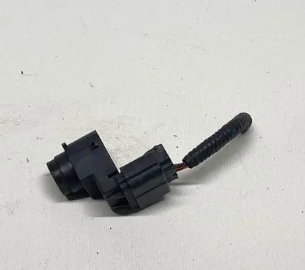 KIA Sportage Parking PDC sensor 95720-D9500