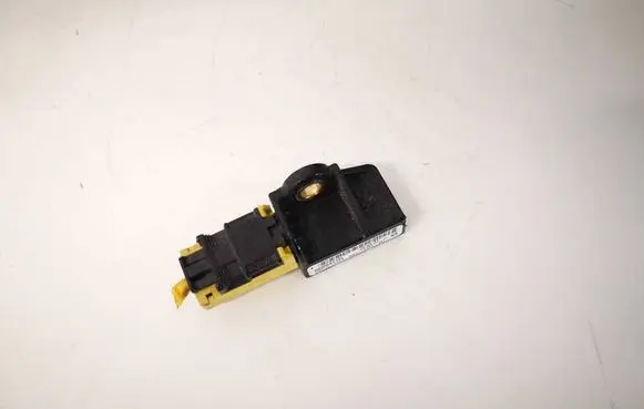Honda Civic Airbag deployment crash/impact sensor 77970SNAA320M1