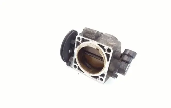 Volvo S40, V40 Throttle valve 9186780