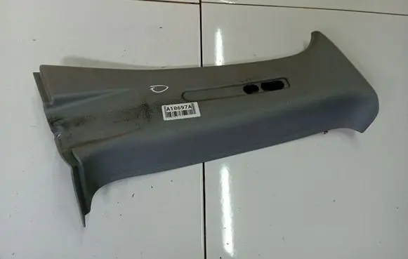 Citroen Xsara (B) pillar trim (top) 9624853077