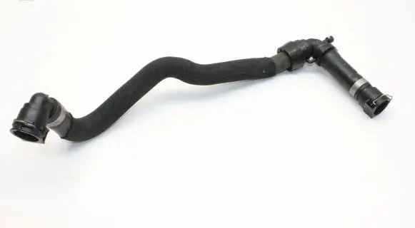 Opel Mokka B Engine coolant pipe/hose