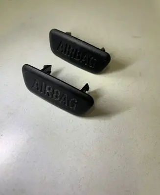 BMW 7 F01 F02 F03 F04 Other interior part 9153774