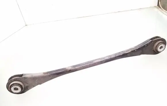 BMW 1 F20 F21 Rear control arm 6792535