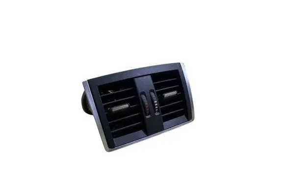BMW 4 F36 Gran coupe Rear air vent grill 9333675 9207330