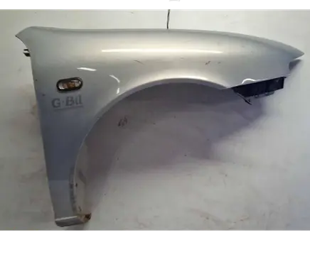 Seat Toledo II (1M) Fender
