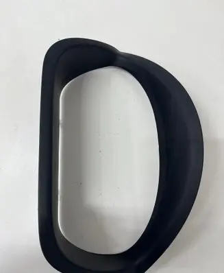 Honda Civic Dashboard trim 