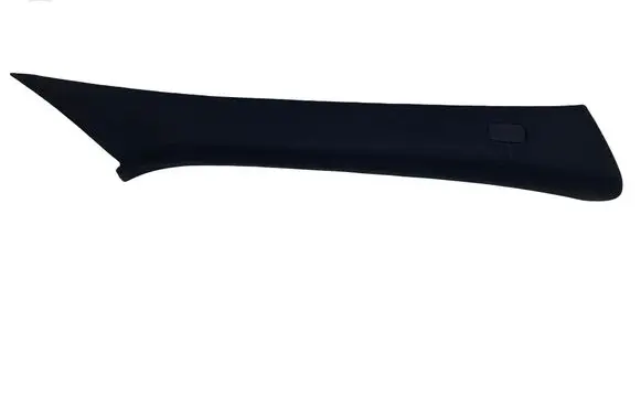 Mercedes-Benz CLA C117 X117 W117 (A) pillar trim A1176905600