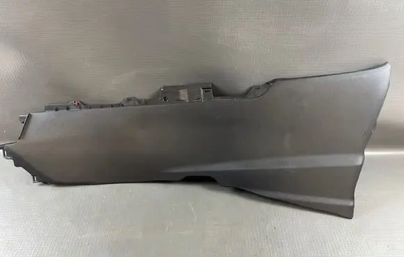 Toyota C-HR II Other center console (tunnel) element 58911F4080 EK5204 FK5204