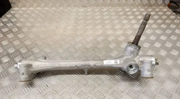 Toyota Corolla E210 E21 Steering rack 4551002410