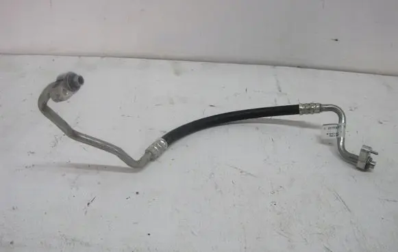 Peugeot Partner III Fuel injection high pressure pump 1778304601