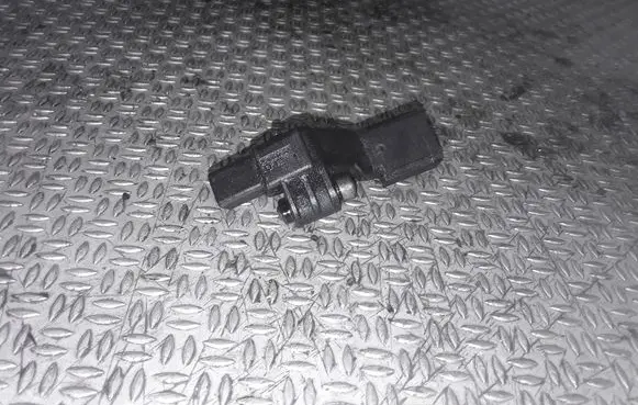 Volkswagen Touran I Crankshaft position sensor 045906433A