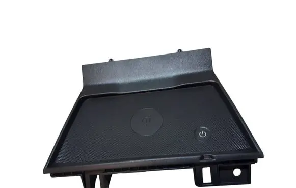 Mazda CX-60 Wireless charging module TC3M66CH0F