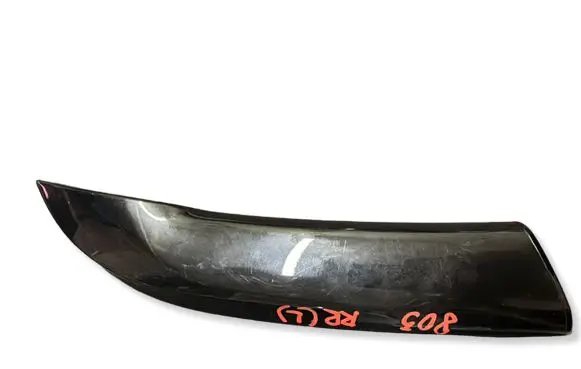 Citroen C3 Other interior part 1013996