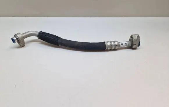 BMW i3 Air conditioning (A/C) pipe/hose 17257811 9291151 6450