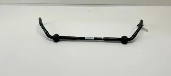 BMW 8 G15 Front anti-roll bar/sway bar 6873474