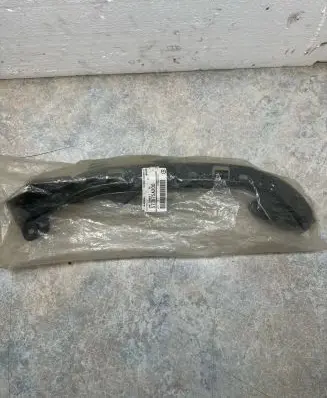 Subaru Forester SG Headlight/headlamp mounting bracket 57707SA200