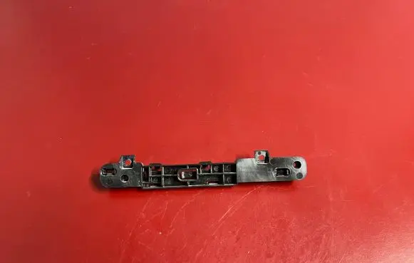BMW iX Other body part 5A0B809 61135A0B809