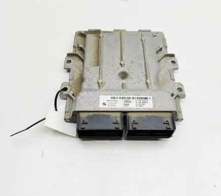 Ford Ranger Engine control unit/module JB3G12A650CB JB3A12B684CB