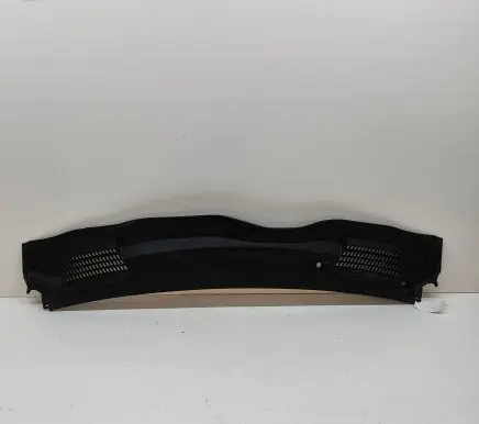 Mercedes-Benz Vito Viano W447 Wiper trim A4478301901 A4478842374