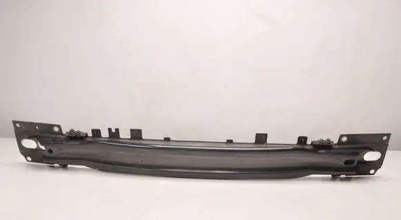 Volvo V60 Front bumper support beam 31349057