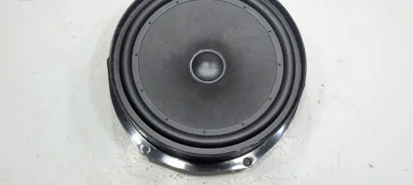 Volkswagen Sharan Front door speaker 7N0035454A