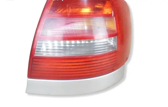 Audi A4 S4 B5 8D Rear/tail lights 289902