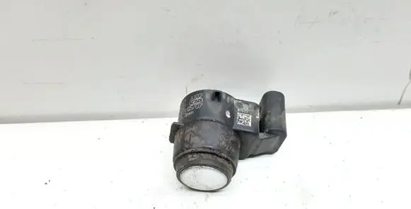 BMW 1 E81 E87 Parking PDC sensor 6935597 0263003292