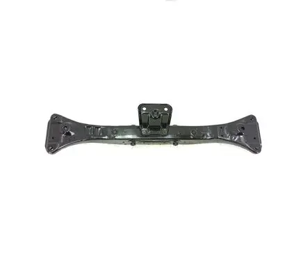 Toyota Corolla E110 Rear subframe 