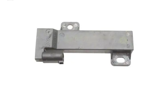 Jeep Cherokee Keyless system antenna P56046957AA P68186637AA