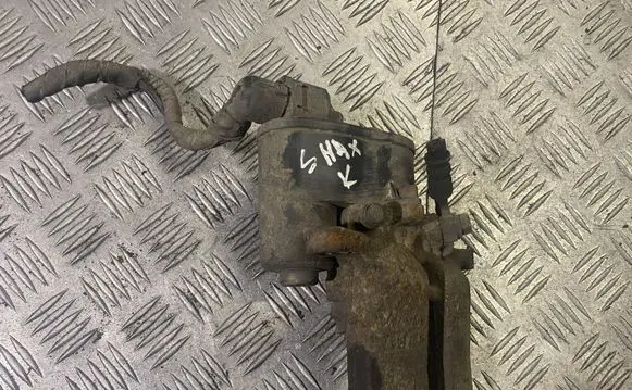 Ford S-MAX Rear brake caliper