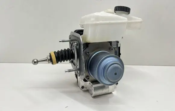BMW M4 G82 G83 ABS Pump 7887120