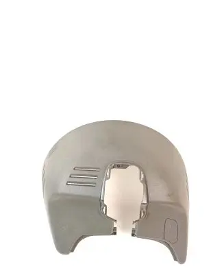 Volvo XC60 Rearview mirror trim 31424704