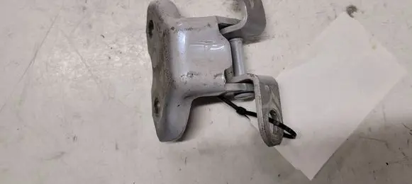 Lexus IS 220D-250-350 Front door upper hinge