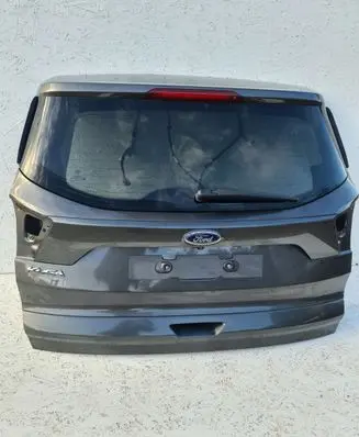 Ford Kuga II Tailgate/trunk/boot lid