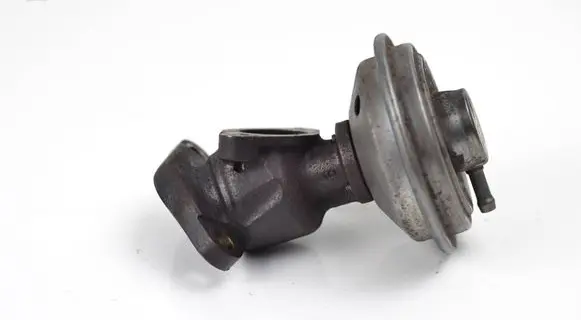 Audi A6 S6 C6 4F EGR valve 03L131501G