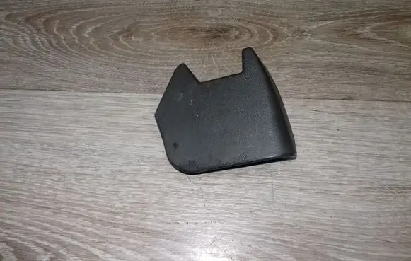 Volvo V50 Other interior part 30615631