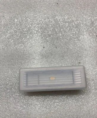 BMW 2 F46 Other interior light 9270505
