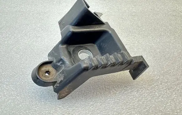 Ford S-MAX Other interior part EM2B13A004 M738F