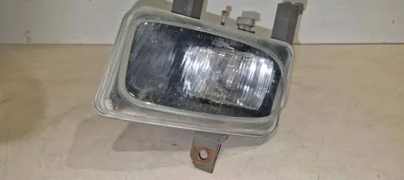Opel Vectra B Front fog light 084422005r