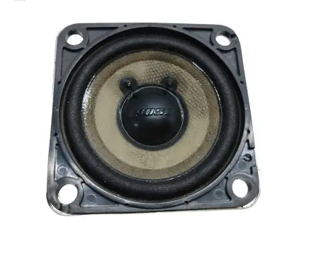 Nissan Murano Z51 Panel speaker 281521AK0A 300904002