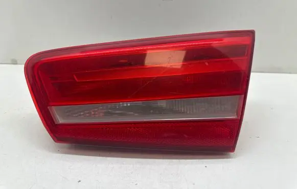 Audi A6 S6 C7 4G Tailgate rear/tail lights 4G5945094