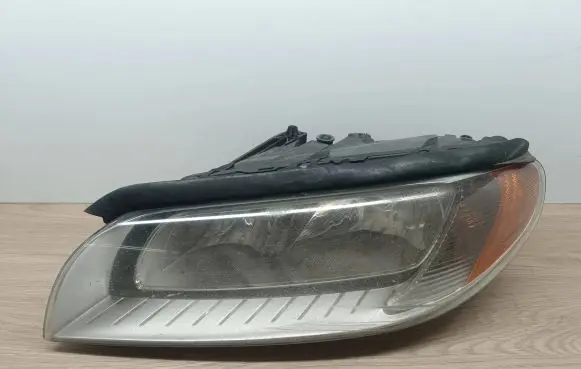 Volvo V70 Headlight/headlamp 31214353 6331100001
